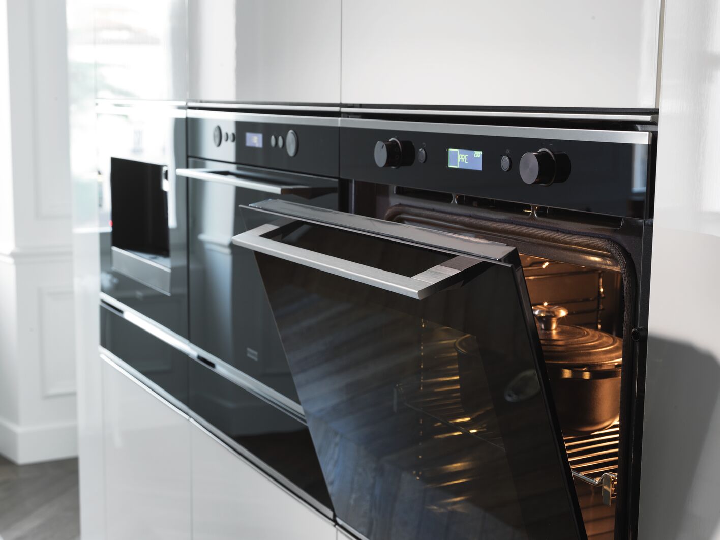 Australia Promotions Franke Australia