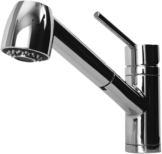 Veggie Spray Taps Franke Australia