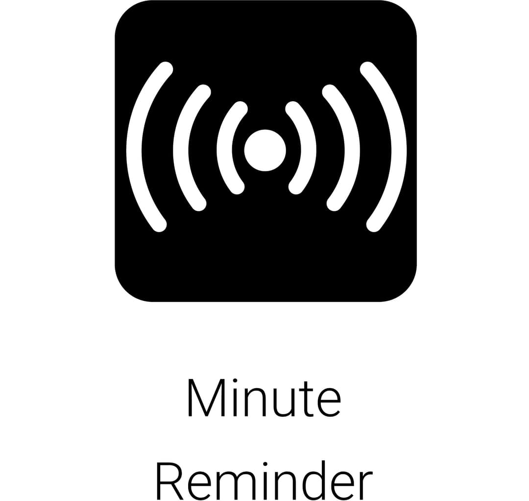 FLG945B1N 95cm 5 Burner Low Profile Gas Cooktop Franke Australia