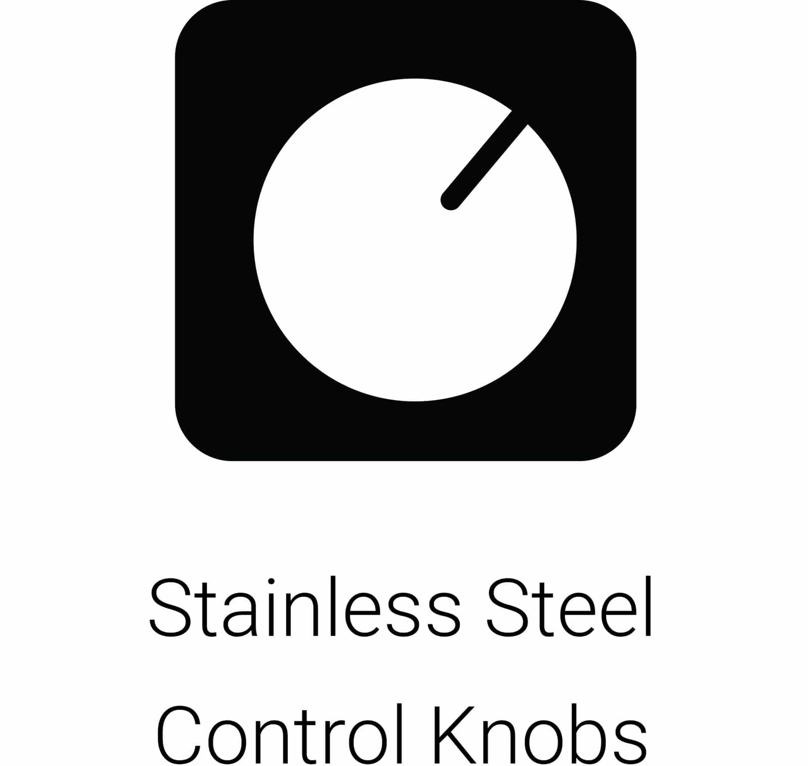 FIG906B1N/L 98.5cm Black Glass Gas Cooktop Franke Australia