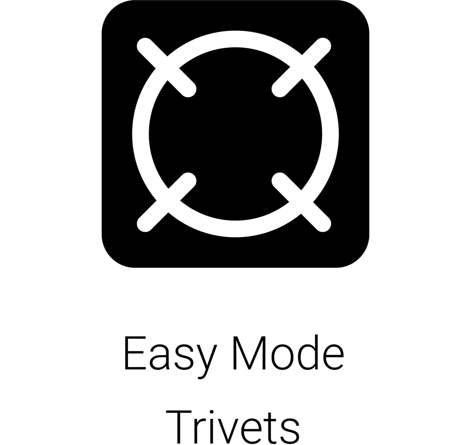 FIXG9041B2N/L 96cm Glass Gas & Induction Cooktop Franke Australia