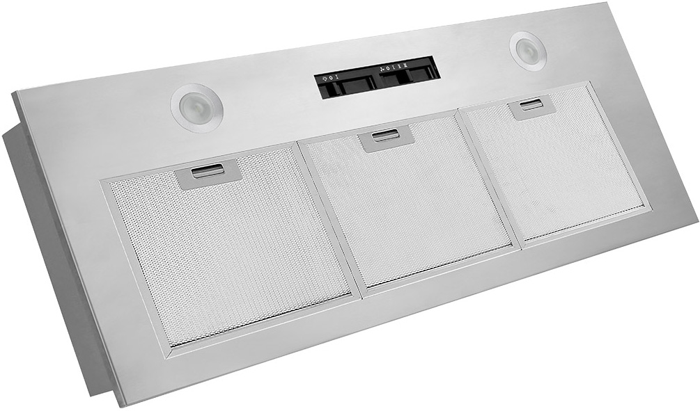 Urban Rangehoods Franke Australia