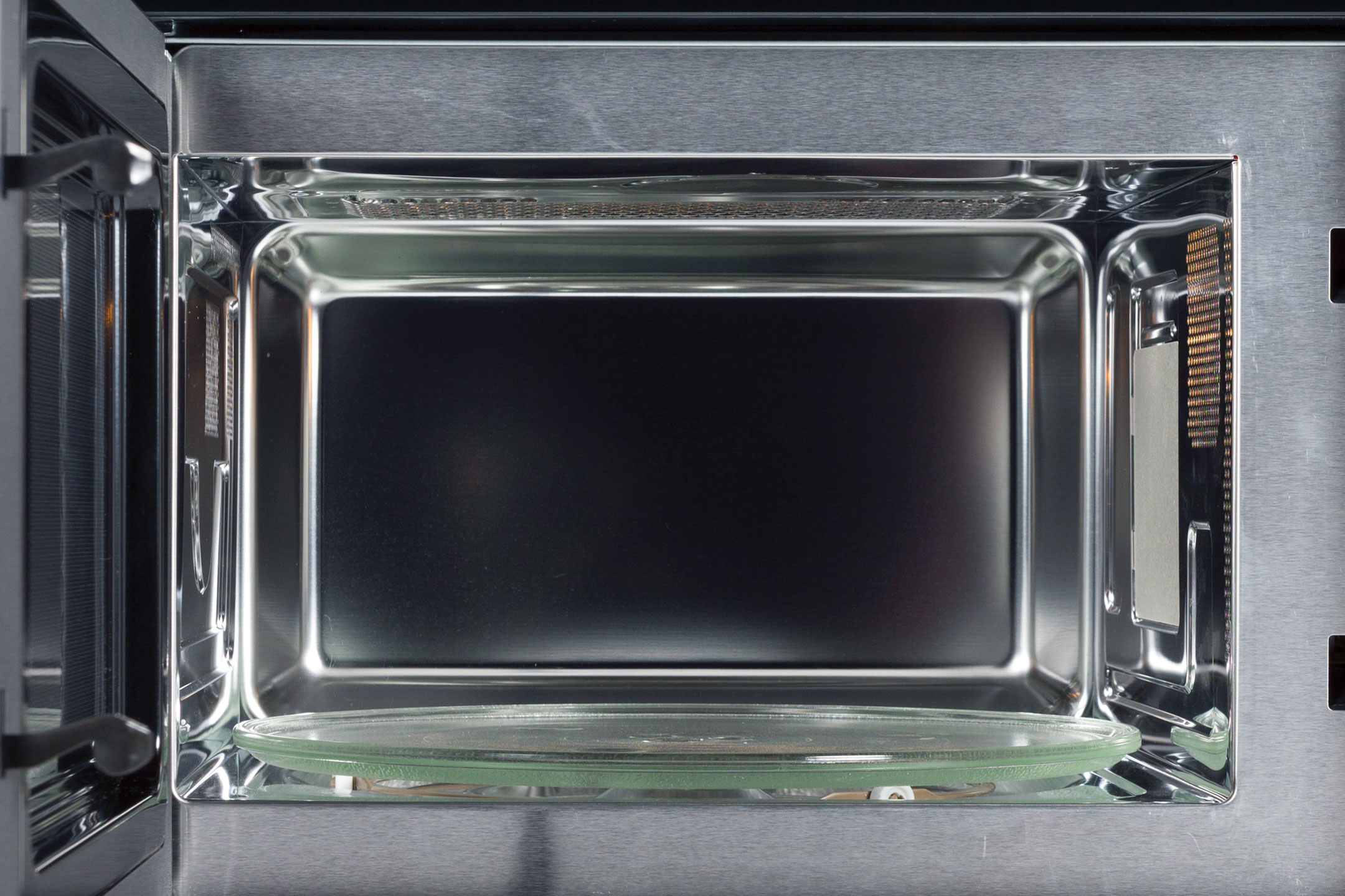 TG925BVY Built In Microwave Franke Australia