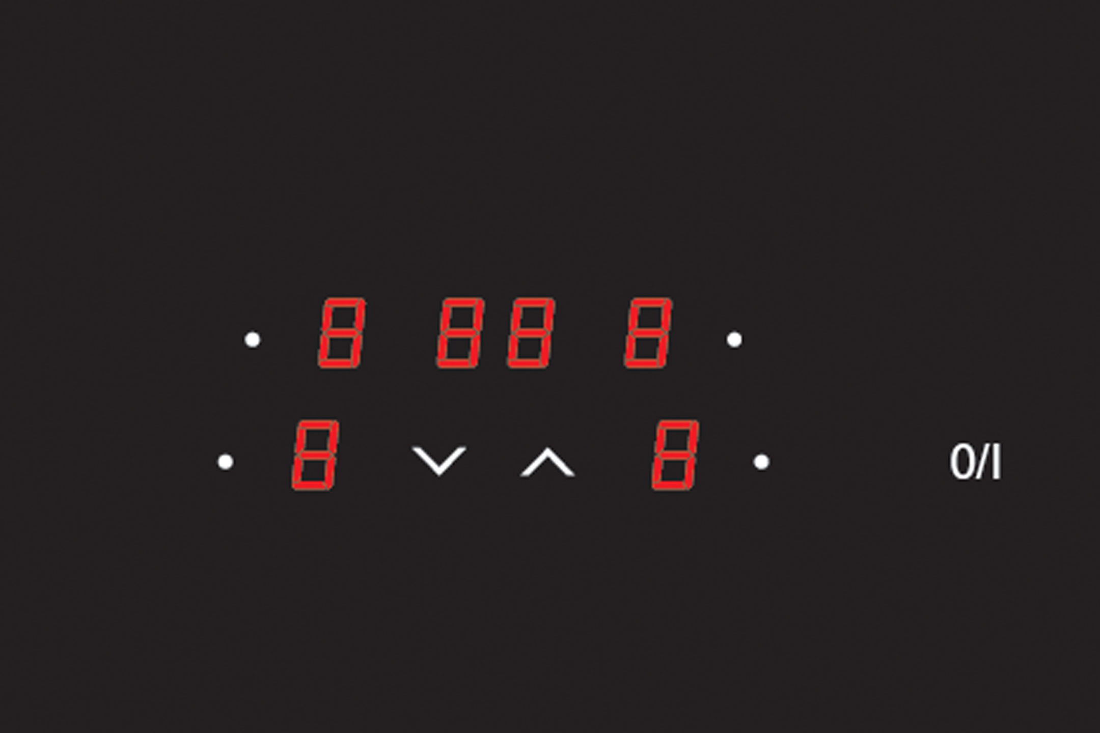 FRE604B1 60cm Ceramic Cooktop Franke Australia