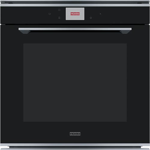 Professional Series Appliances Franke Australia