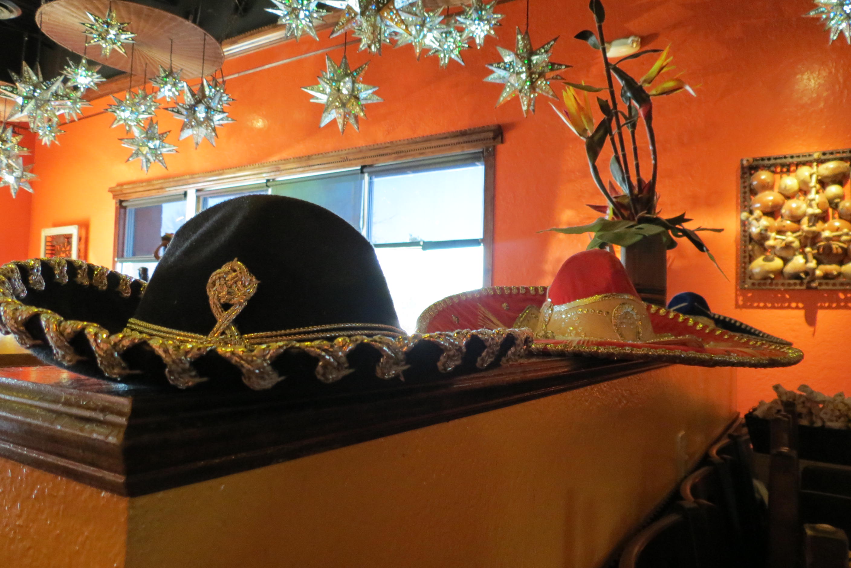 Lindo Mexico Restaurant Prescott Az - k4o1muq