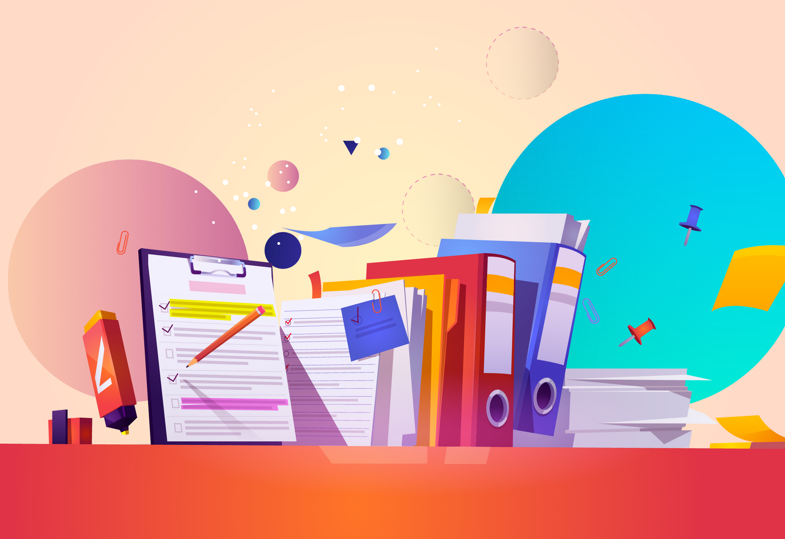 You ve Been Doing Business Process Documentation Wrong Here s How To you-ve-been-doing-business-process-documentation-wrong-here-s-how-to