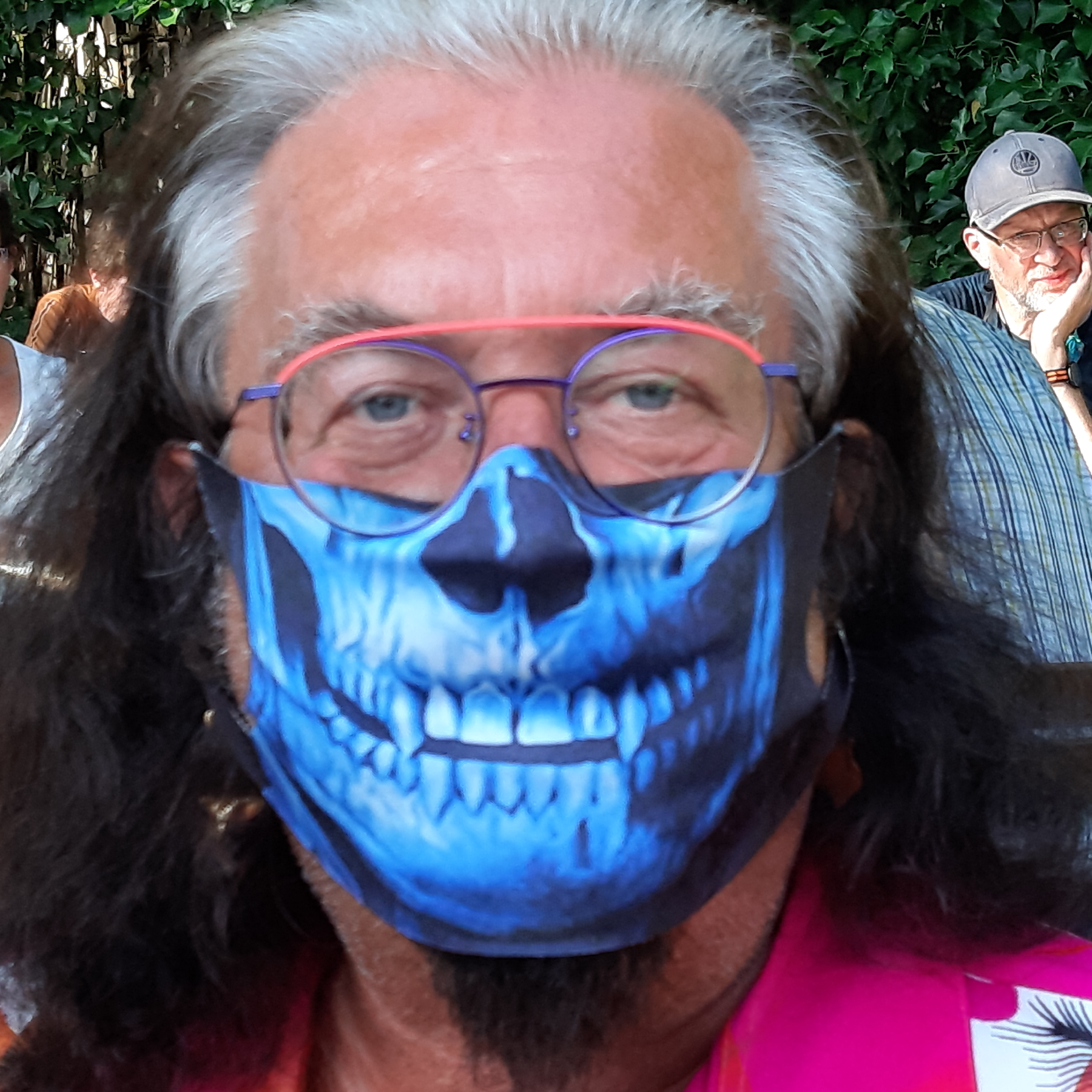 Andy Gawantka