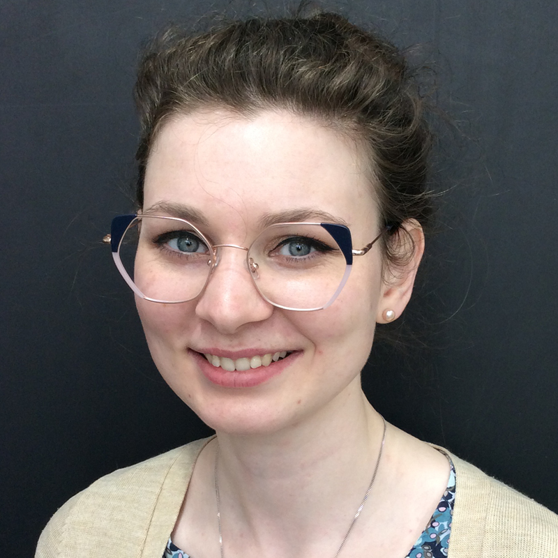 Barbara Schmitt