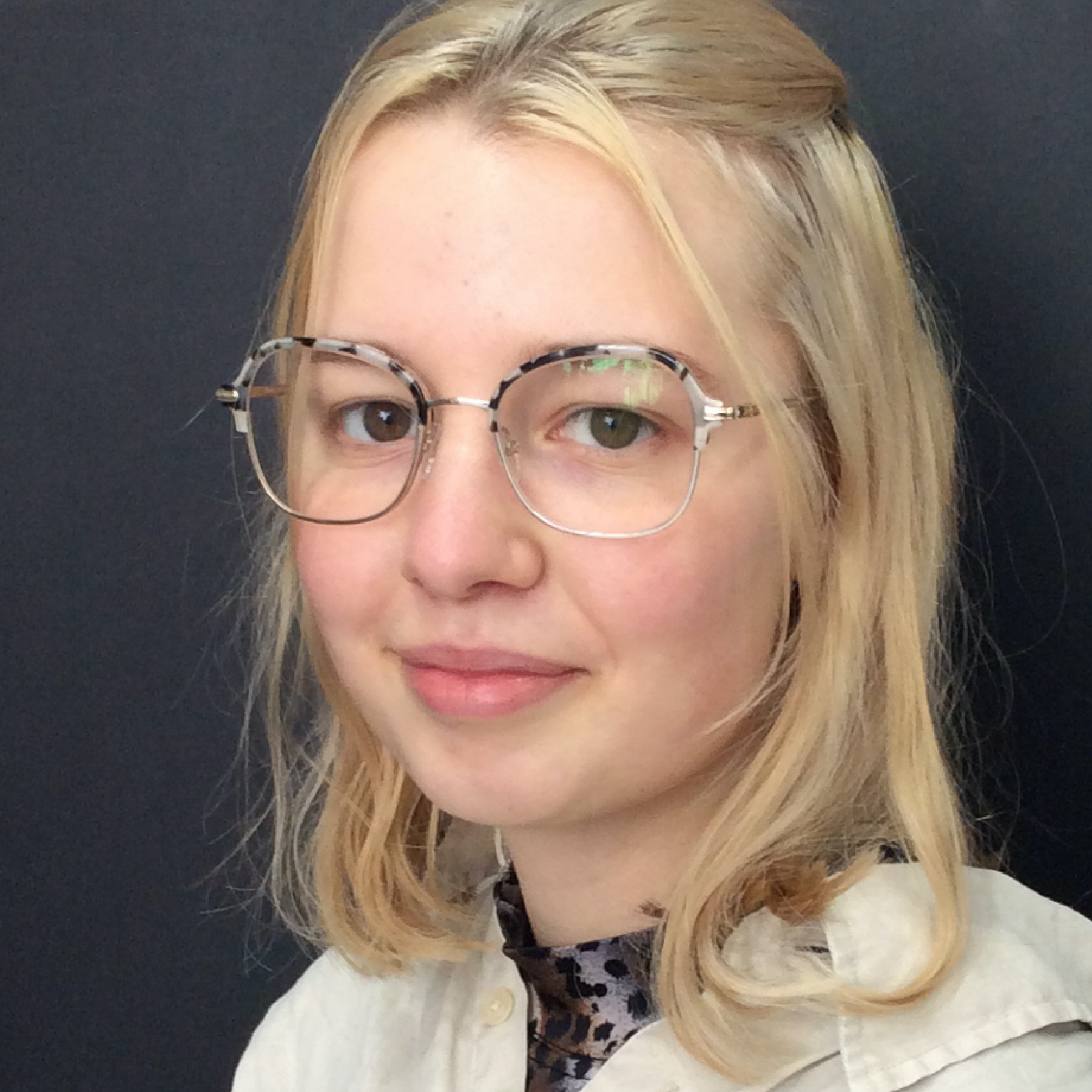 Amelie König