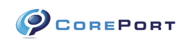 core-port