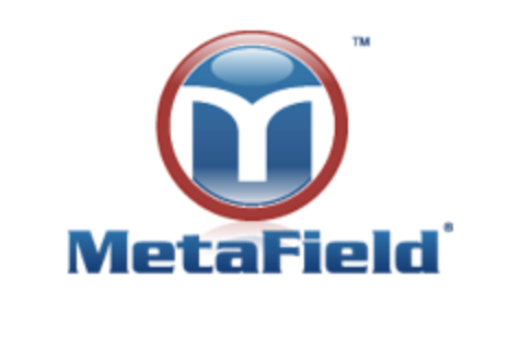 meta-field