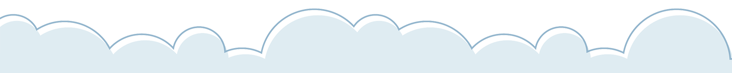 pawsh mobile grooming cape cod