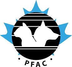 PFAC logo
