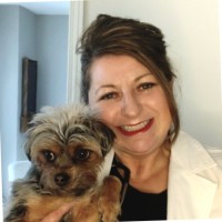 Dr. Suzee Camilleri - Scientific Advisory Board - Veterinary Advisor - BioCache™ Lab Solutions | LinkedIn