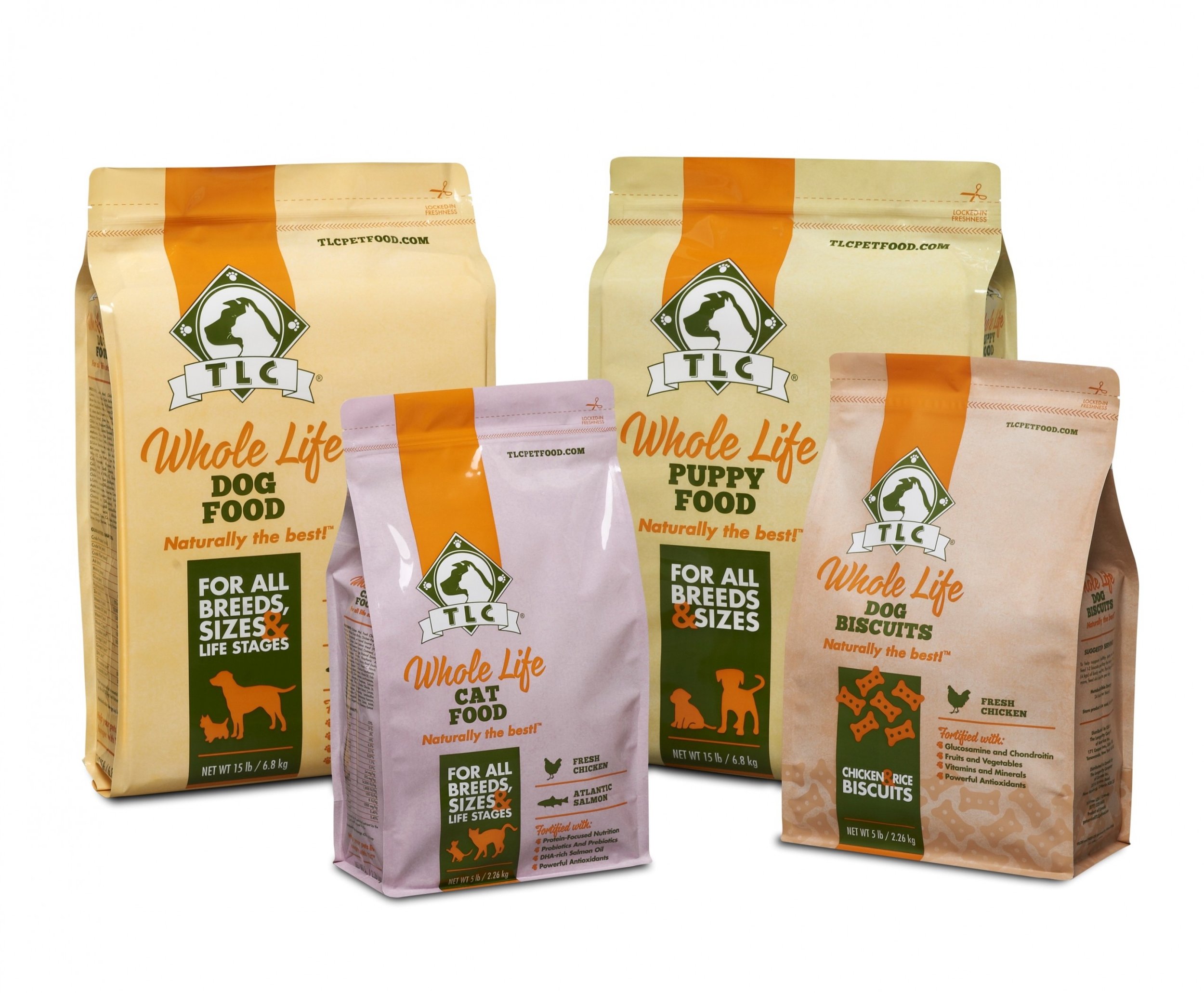 Dog Food — Maple Breeze Kennels - Bernedoodle Maple Breeze Bernedoodles