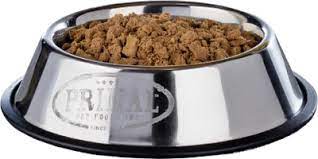 Smack - Dehydrated Raw Dog Food – Doodle Dogs