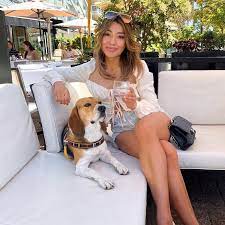 Ancora Waterfront Dining (@ancoradining) • Instagram photos and videos