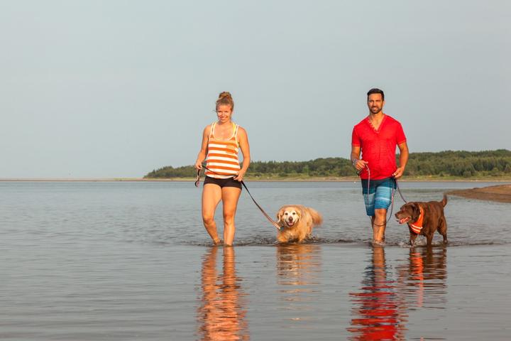 Kouchibouguac National Park