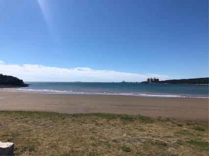 iOverlander | Mispec Beach