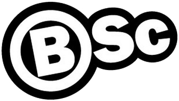 Body Science
