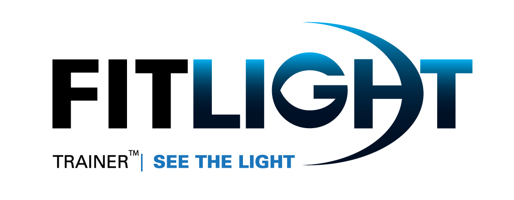 FitLight