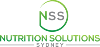 Nutrition Solutions Sydney