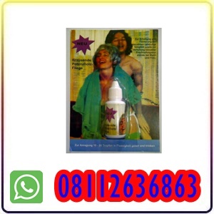 Jual Potenzol Di Medan