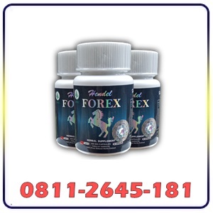 Jual Forex Asli Di Medan