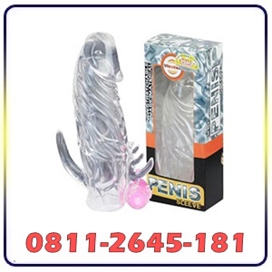 Jual Kondom Getar Silikon Di Medan