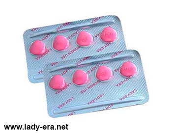 obat libido wanita