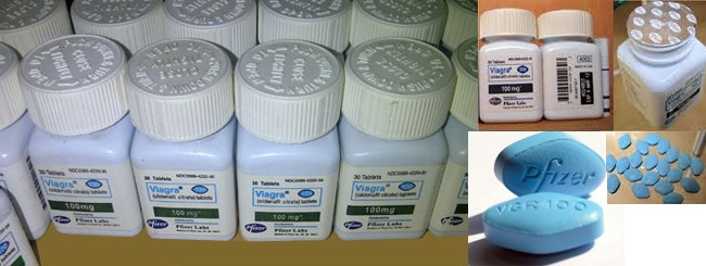 Jual Viagra Asli Di Pekanbaru 