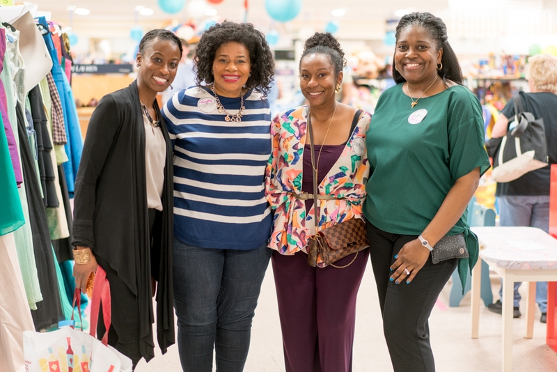 Bargain Bash 2019 | Photos | About Town