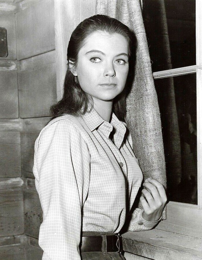 20 Famous Actors from Alabama About Town