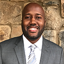 Ahmad Austin