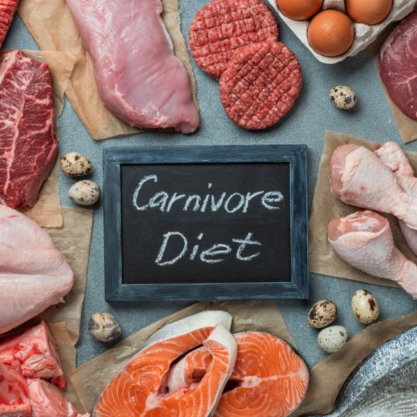 Wine and Dine at Birmingham's New Aviné About Town