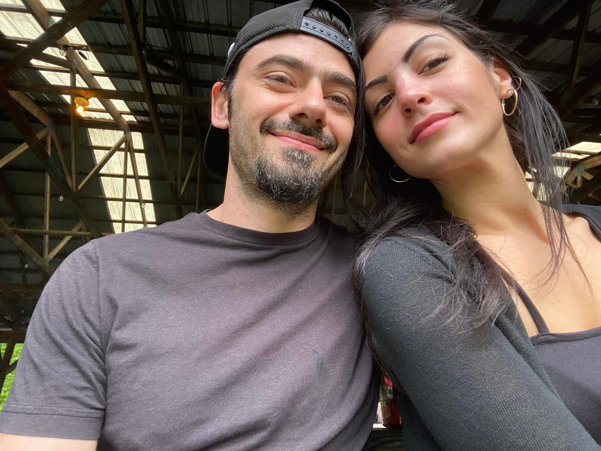 20 Famous Actors from Alabama About Town