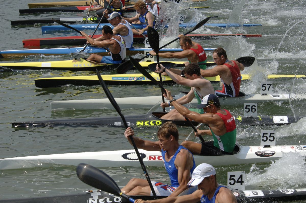 World Games 2022 Guide Trend Sports (Part 1) About Town