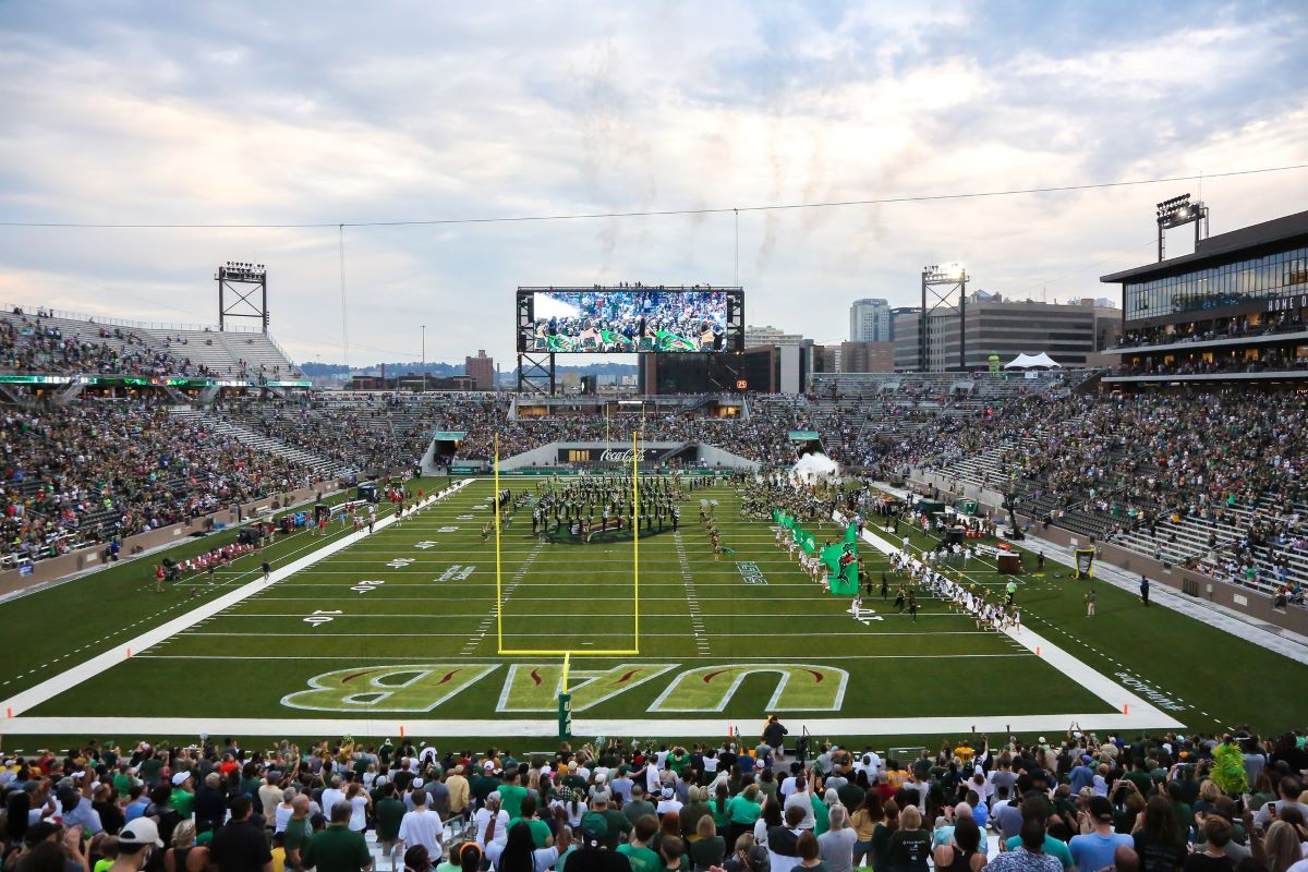 uab-football-plays-opening-game-tonight-in-birmingham-about-town