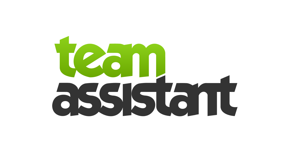 Team Assistant Team Assistant