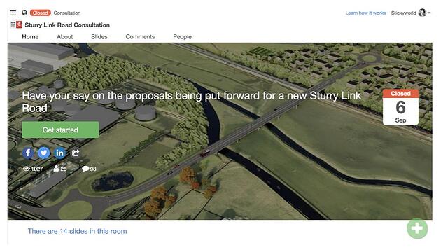 KCC Case study: Sturry image.jpg
