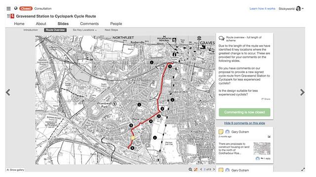 KCC Case Study: Gravesend image .jpg