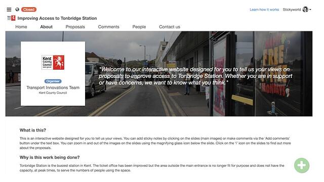 KCC Case study: Tonbridge 1 image .jpg