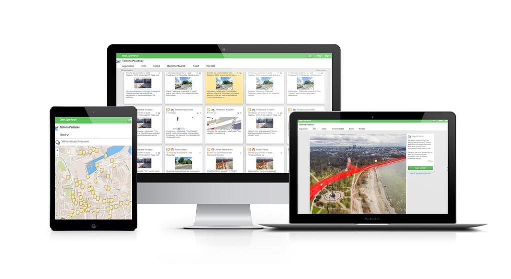 2016_Case-Studies screen layout templates.jpg