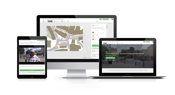 Hexham_Market_Mockup.png