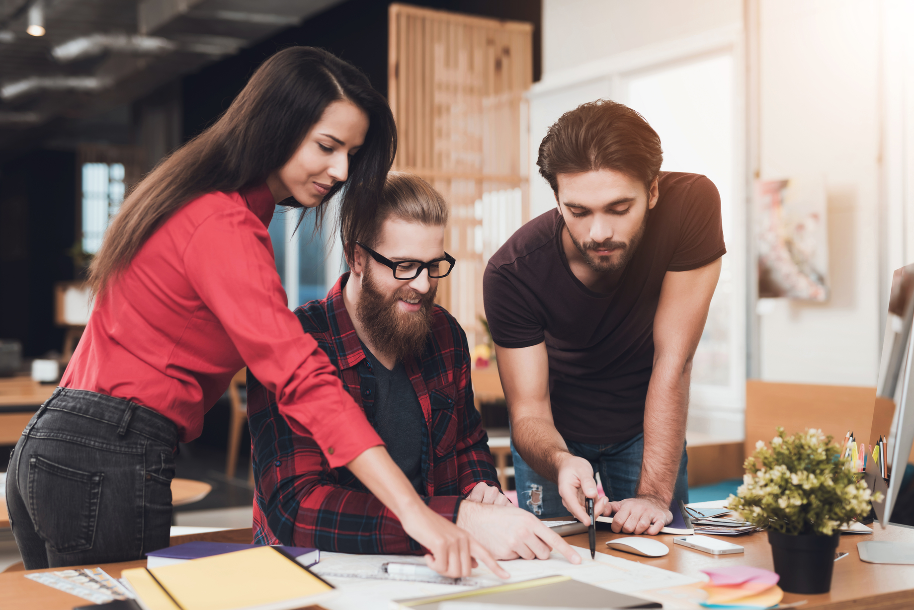 About Us The Flooring Centre