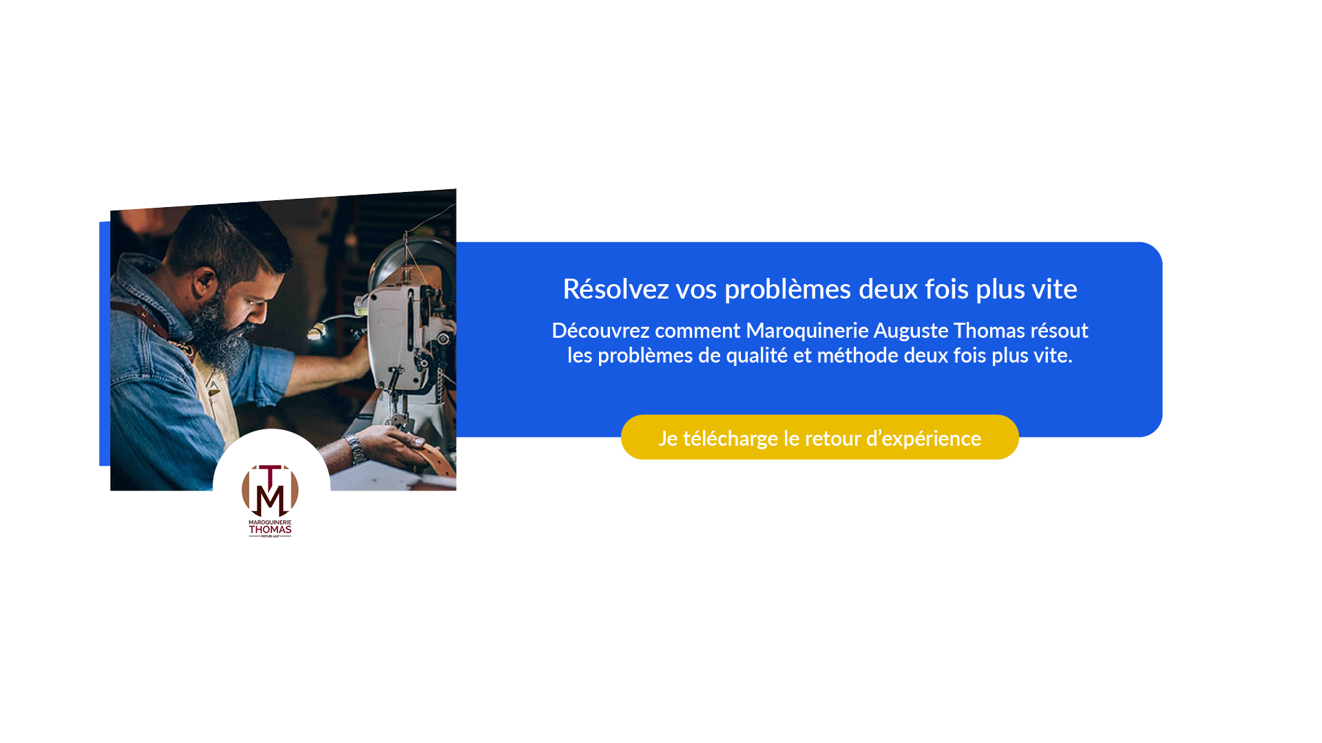 Résolution de problème Fabriq x MAT