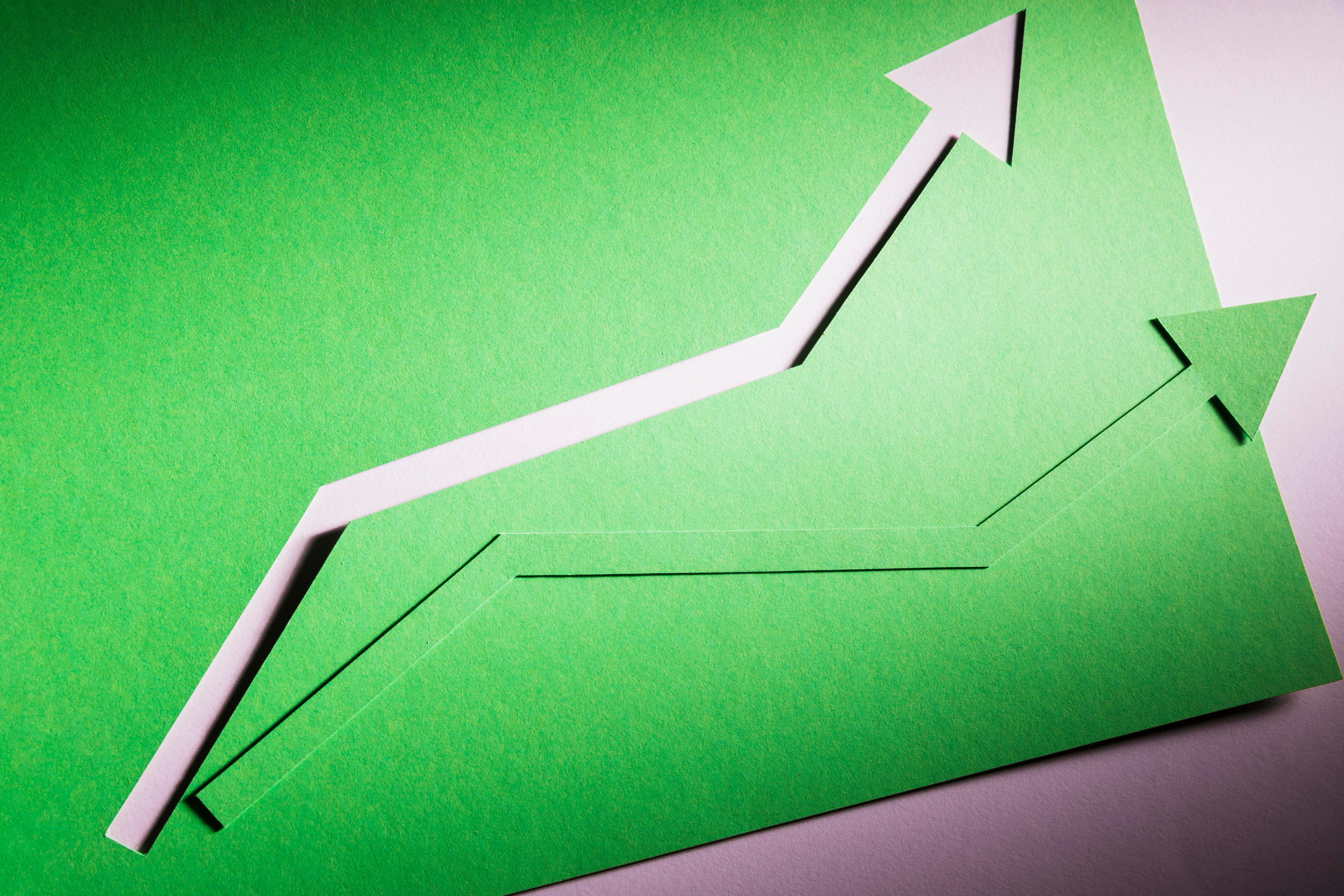 Economia circular pode representar crescimento econômico, segundo a União Europeia.
