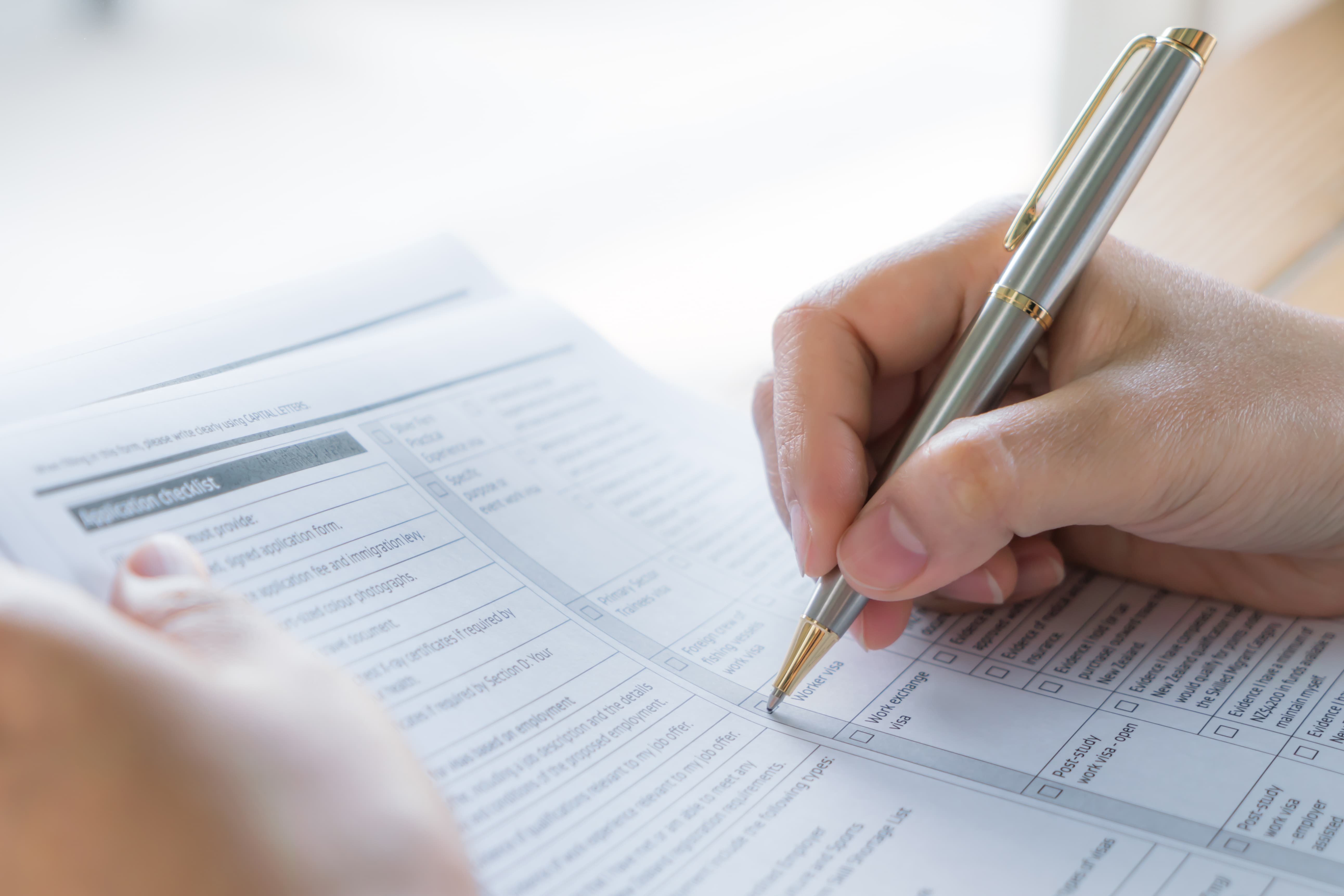 O Relatório Anual de Desempenho deve ser enviado até o dia 30 de junho de cada ano para comprovar a logística reversa no MS