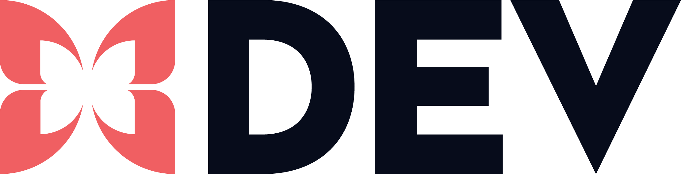 Spencer's Dynamic Site